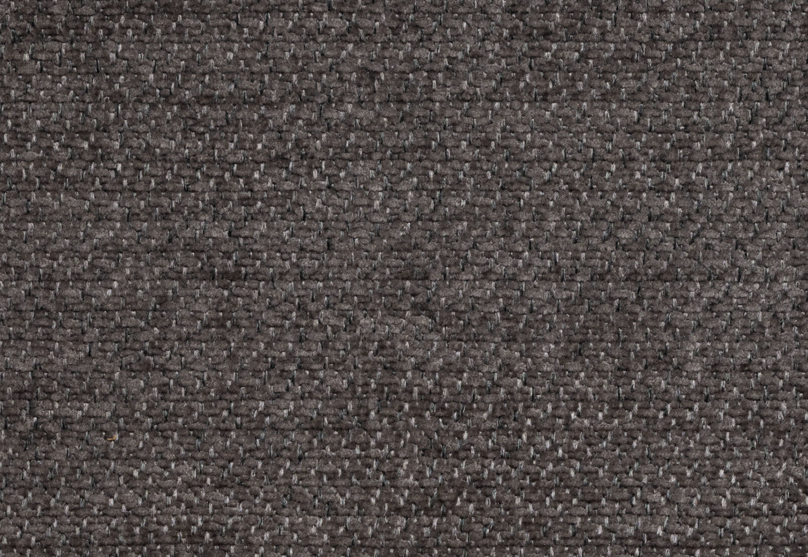 CANDACE FABRIC - 7 Seater Corner RHF Chaise CANDACE FABRIC