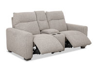 MATIAS FABRIC