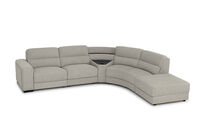 ELISEO FABRIC