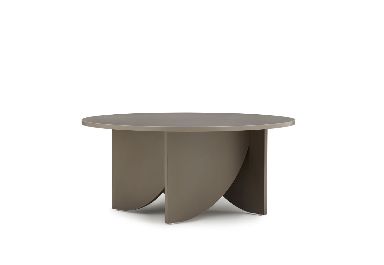 RAY - Coffee Table RAY