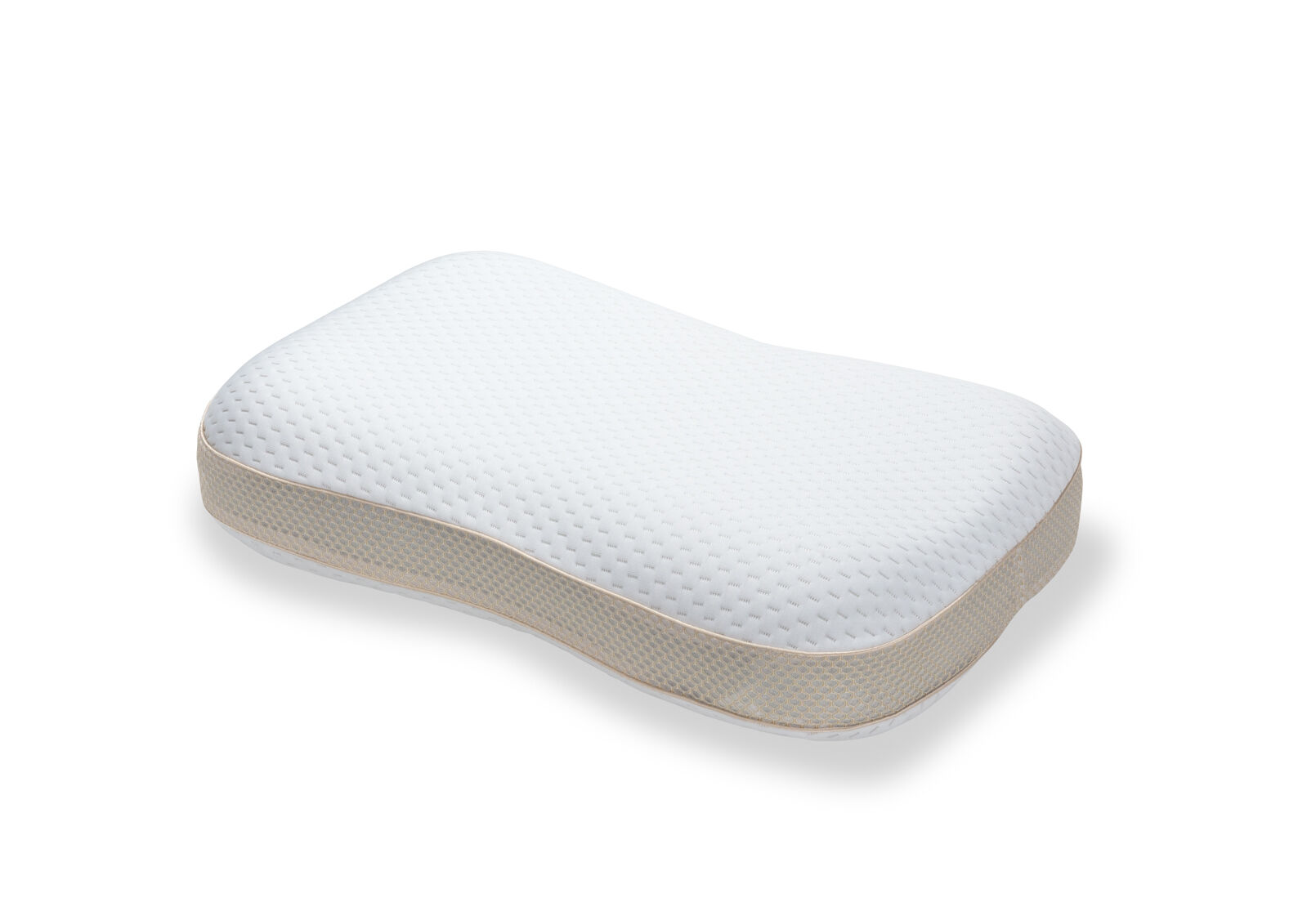 ORTHOKINETIC SIGNATURE - Haven Pillow ORTHOKINETIC SIGNATURE