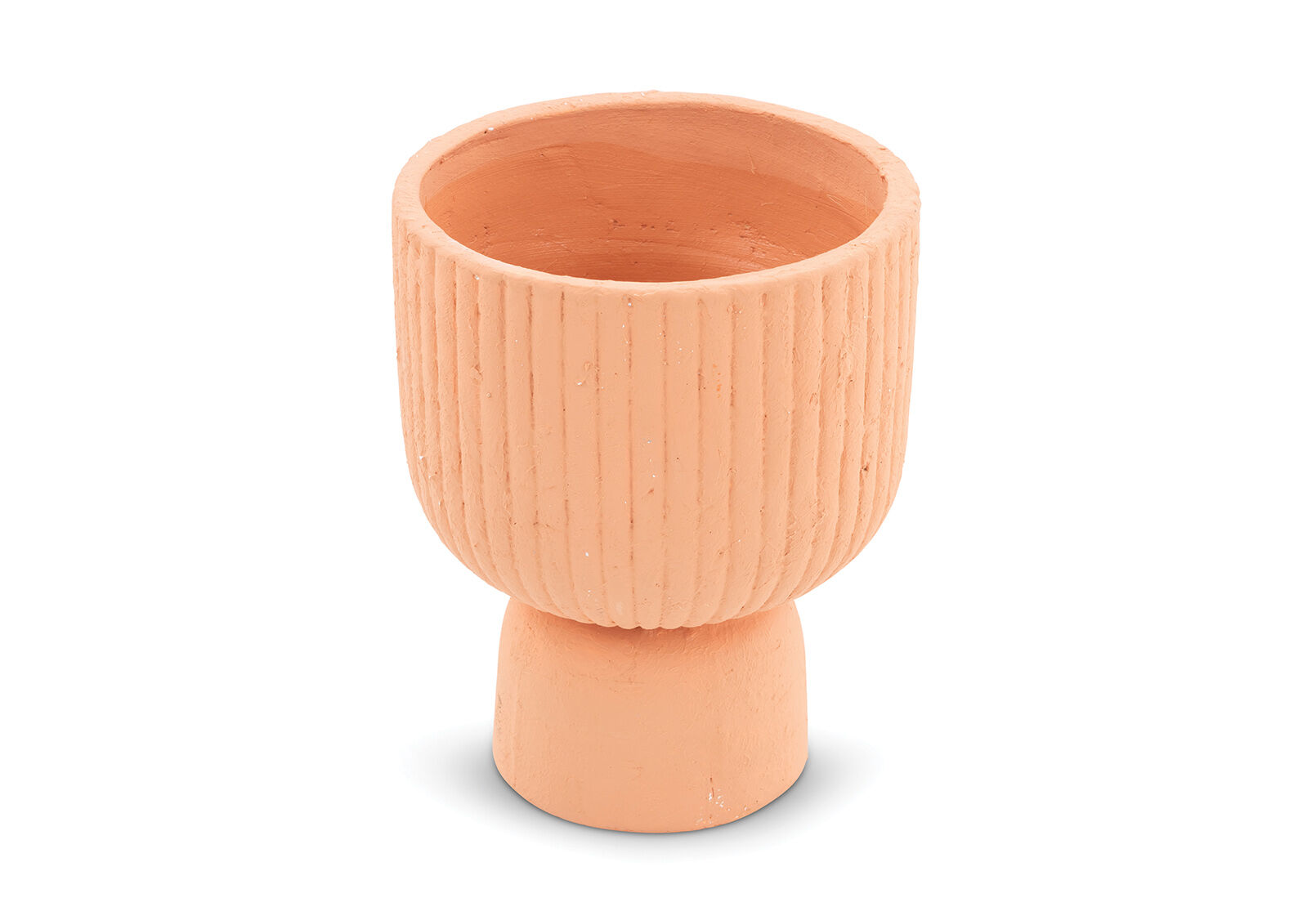 MILLA - Terracotta Planter MILLA