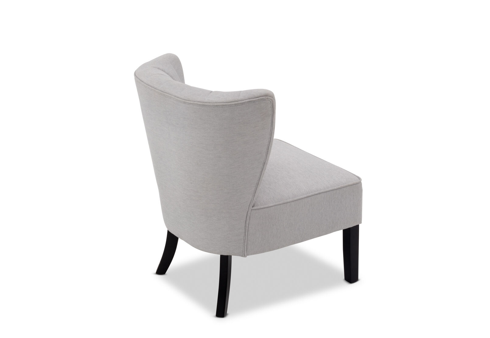 SAMMIE - Accent Chair SAMMIE