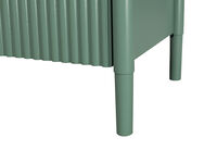 BENEVNTO - Entertainment Unit BENEVNTO