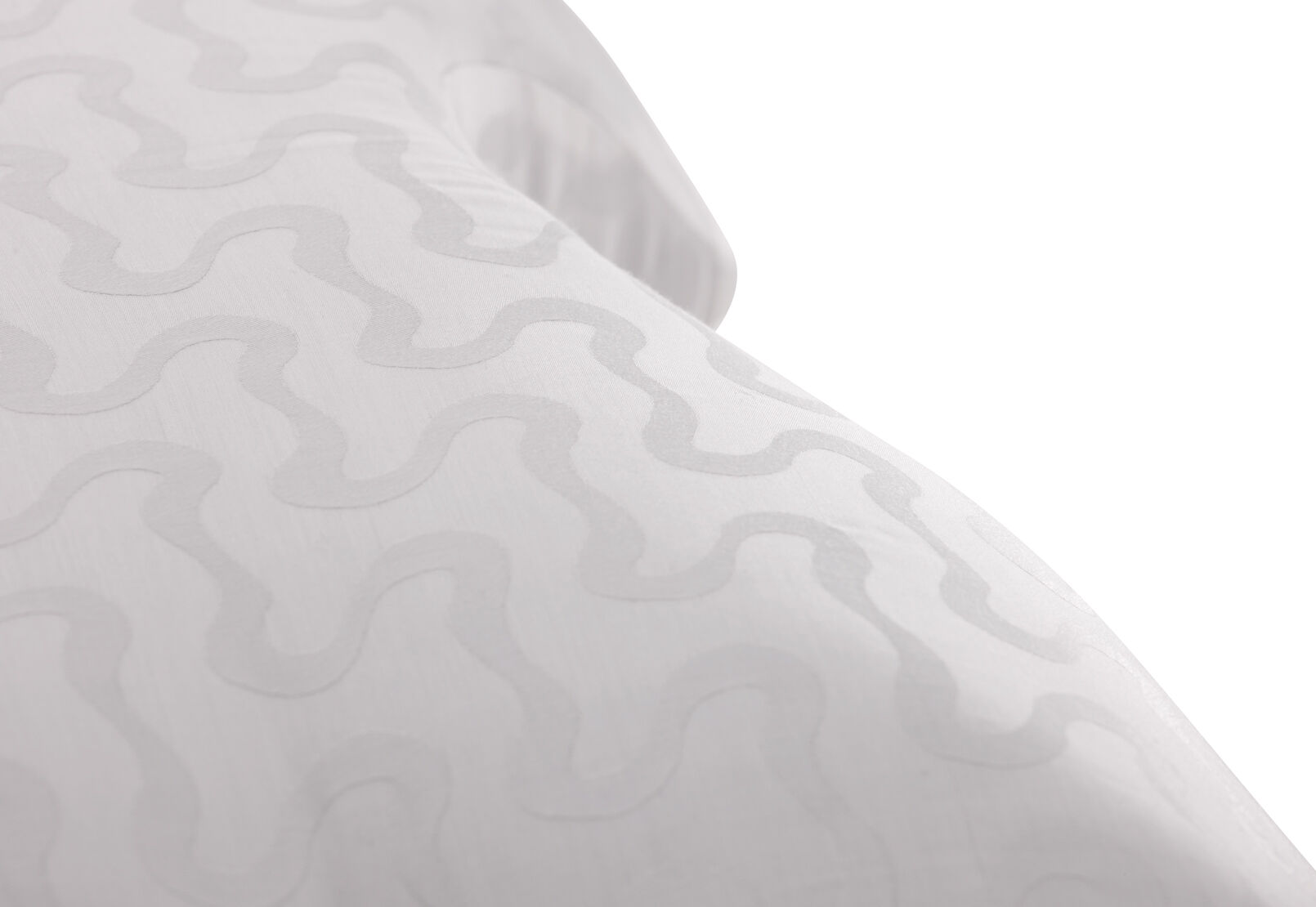 ORTHOKINETIC - EMBRACE PILLOW - MEDIUM ORTHOKINETIC