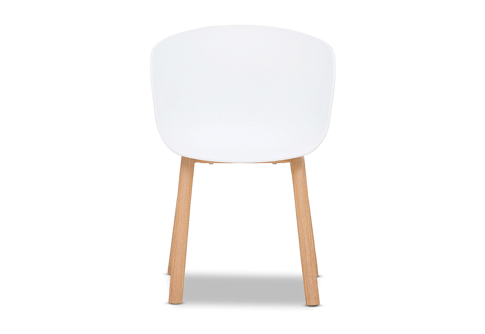 BAHA - Dining Chair BAHA
