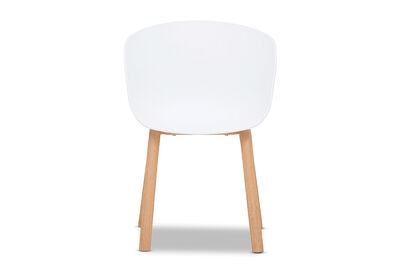 BAHA - Dining Chair