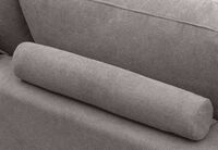 ANWEN FABRIC