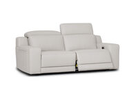 VANTRO LEATHER