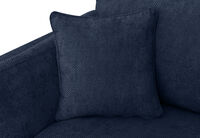 RAMI FABRIC