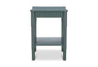 BENEVNTO - Lamp Table BENEVNTO