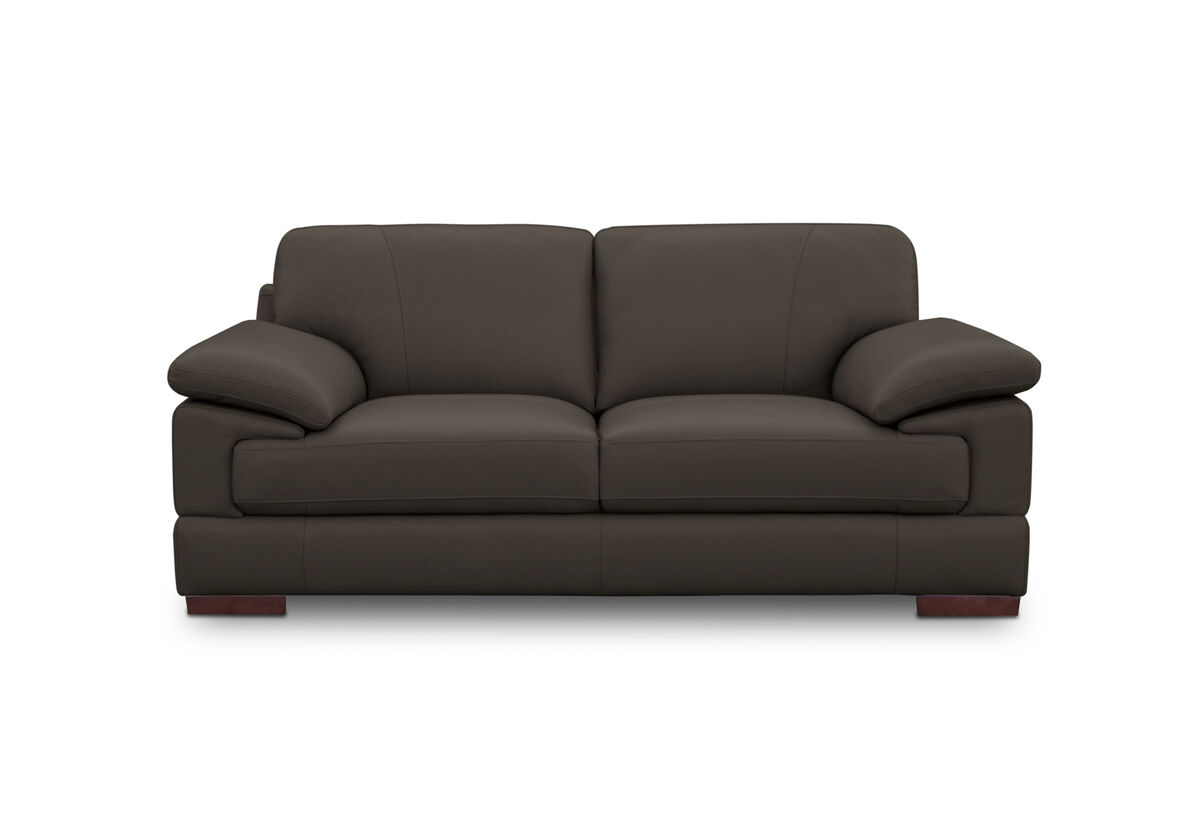 CANDACE LEATHER