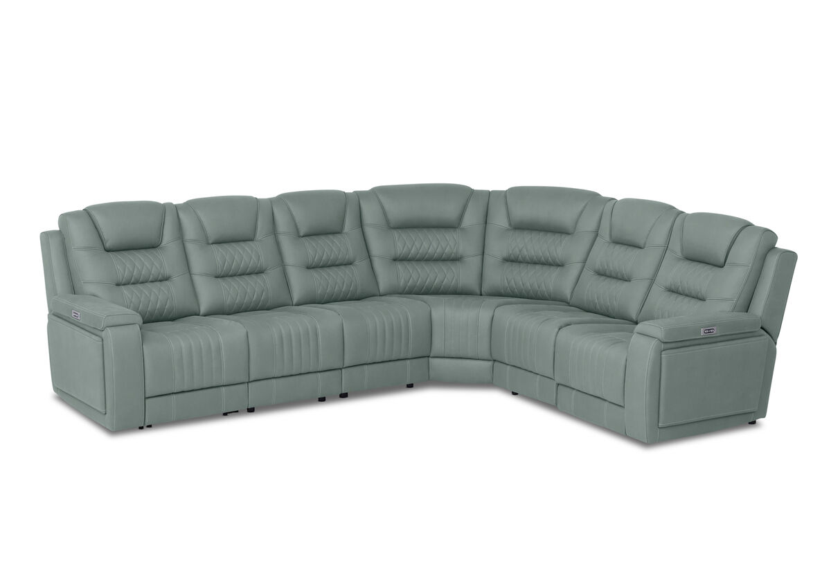 AGASSI FABRIC