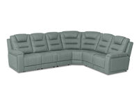 AGASSI FABRIC