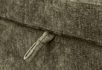 CLEVELAND FABRIC