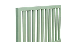 ENNEAD - Queen Bed ENNEAD