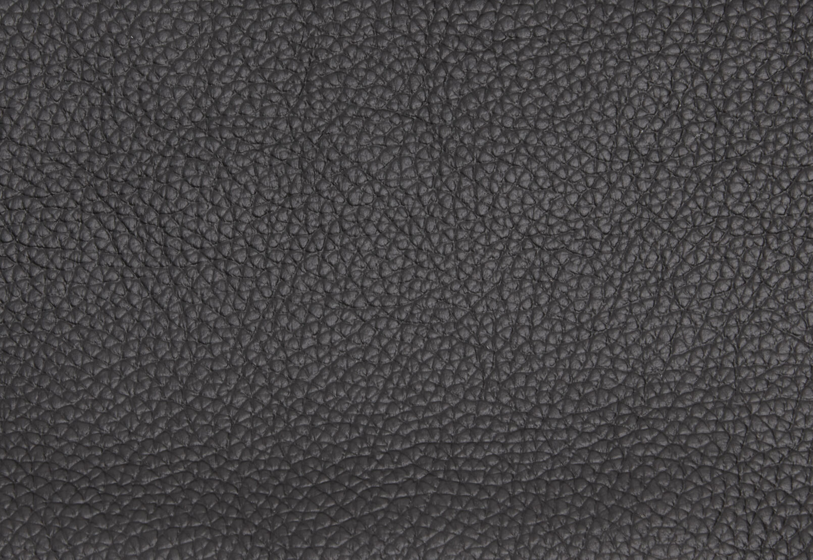 LIAM LEATHER - 3 Seater Electric Recliner LIAM LEATHER