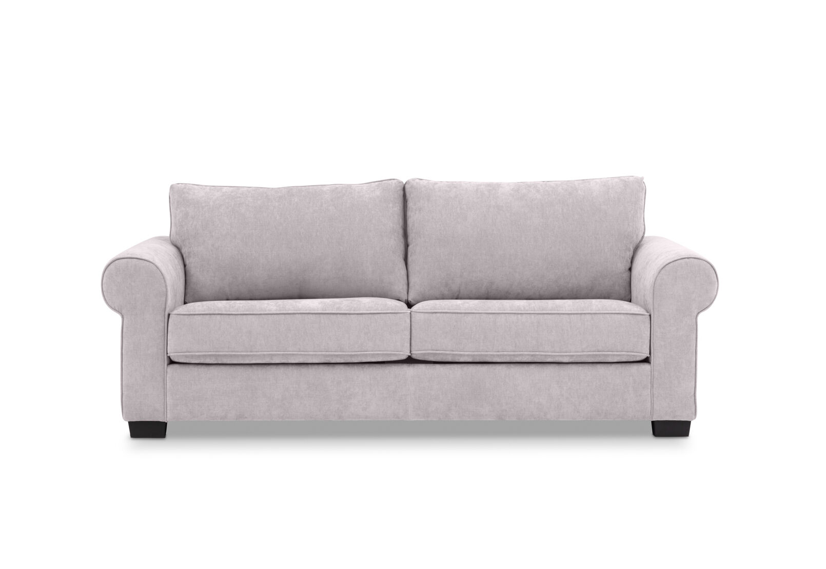ALLI FABRIC - 3.5 Seater Sofa Bed ALLI FABRIC
