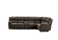 RODDICK FABRIC
