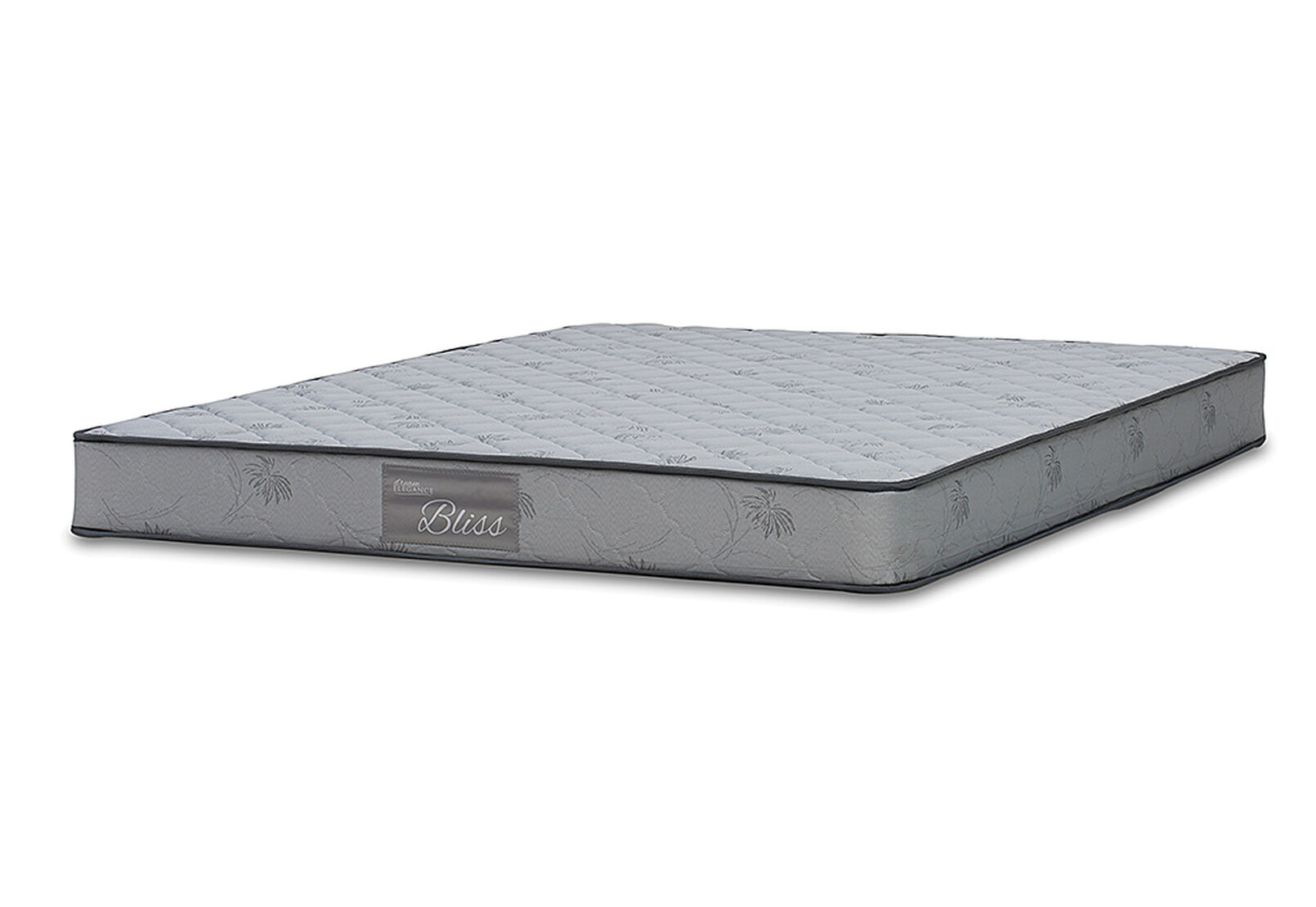 King Mattress DREAM ELEGANCE BLISS King Mattress Amart Furniture