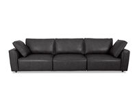 CIMIANO LEATHER