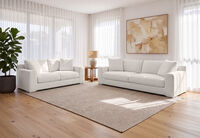 ZAVIRA FABRIC