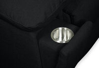 KRAVITZ FABRIC