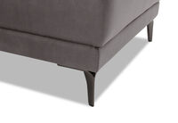 CAPEL FABRIC