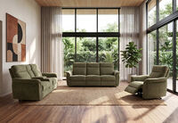 CASAMORE FABRIC