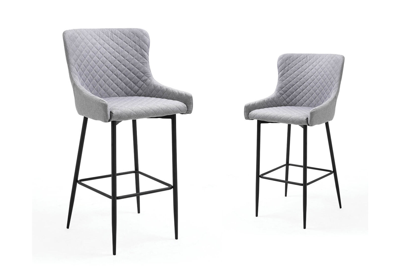 amart bar stools