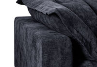 ISAAC FABRIC