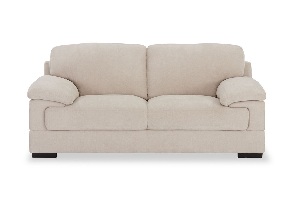 CANDACE FABRIC