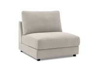 RAQUEL FABRIC