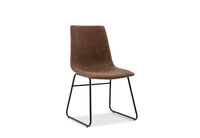 LOIRE - Dining Chair LOIRE
