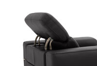 SERAFINI LEATHER