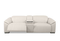 FIORELLA LEATHER