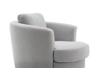 BRIANA FABRIC