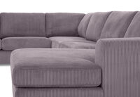 KOAH FABRIC
