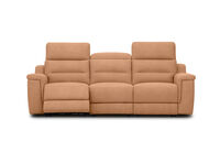 JEFFRIES FABRIC