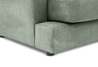LIESL FABRIC