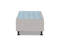 POSTUREPEDIC DRAWER BASE