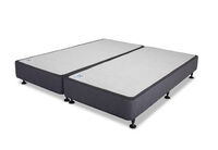 SEALY PERFECT BALANCE 2014