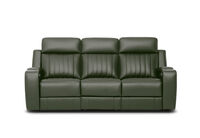THANE LEATHER