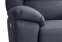 RODDICK FABRIC
