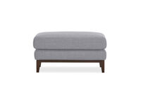 LAURIE - Ottoman LAURIE