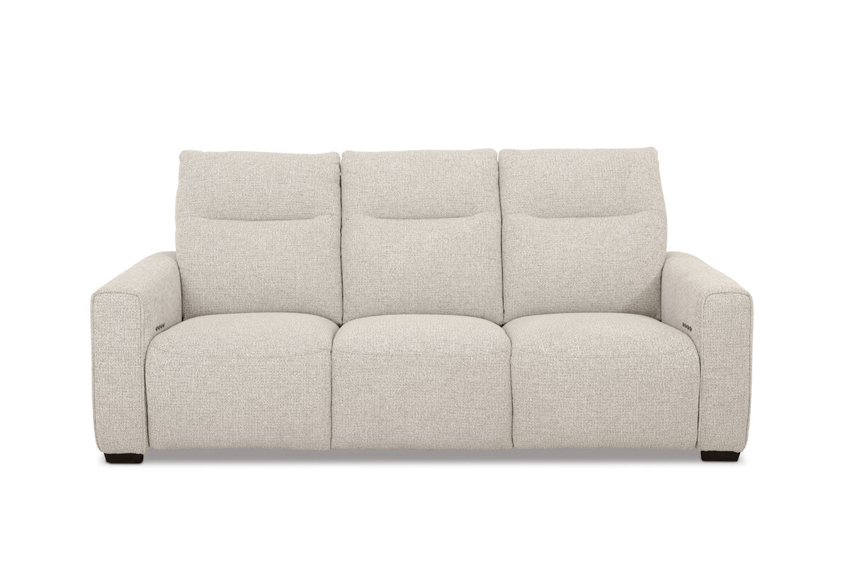 MATIAS FABRIC