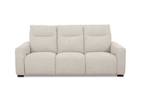 MATIAS FABRIC