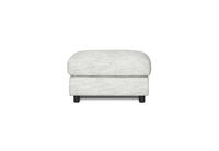 VERONICA FABRIC - Ottoman VERONICA FABRIC