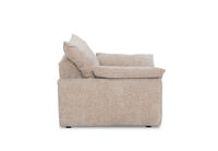 MARLENE FABRIC
