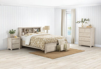 GALENE - Bedside